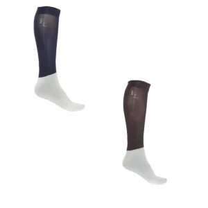 Kingsland sokken Classic Collectie 3pack