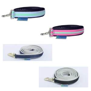 Bucas Dublin halstertouw