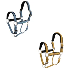 BR halster Eline SS24