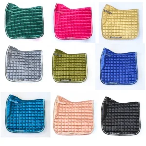 HB anatomisch zadeldek perfect choice