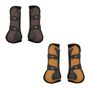 BR Peesbeschermers Felipe