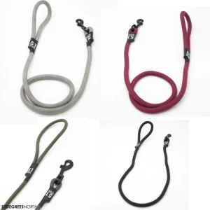 51 Degrees North Wanderful lijn rope