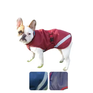 Bucas Freedom Dog Rug 300gram