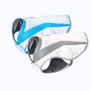 Ruffwear Swamp Cooler Cooling Dog Vest