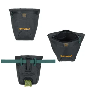 Ruffwear Pack Out Bag
