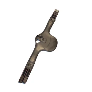 Bandiri Spring Singel