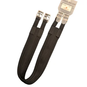 Aerborn cushion singel