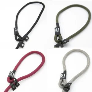 51 Degrees North Wanderful Slipline rope