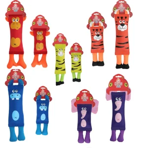 Hozies brandweerslang speelgoed