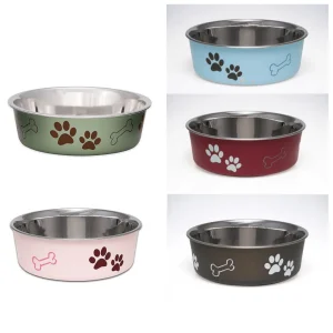 Loving Pets Bella Bowl