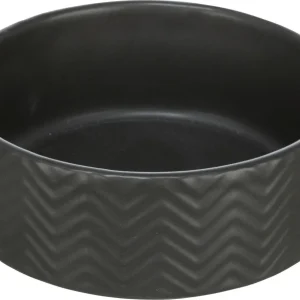 Trixie Keramische Voer/Waterbak