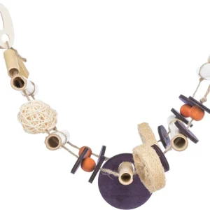 Trixie Hangbrug voor vogels 45cm