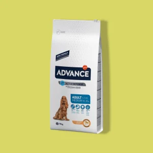 Advance - Adult Medium Hondenvoer 14 kg
