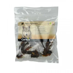 Carnis achillespees stukjes 150gr