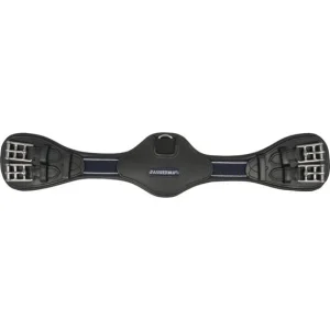 Passier Blu Dressuursingel Wave