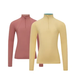 LeMieux Young Rider base layer '25SS