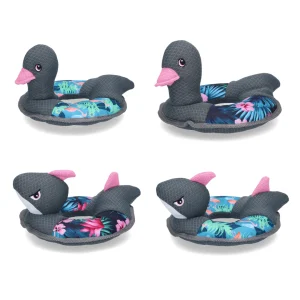 Coolpets Ring O' speelgoed