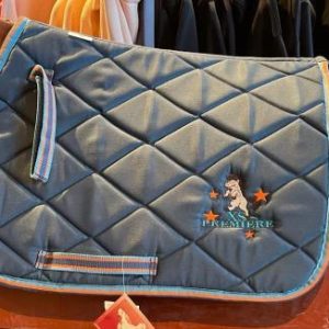 Premiere XS insignia blue