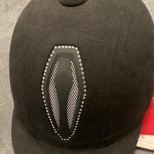 Premiere cap Aspire Crystal