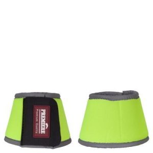 Premiere springschoen reflector