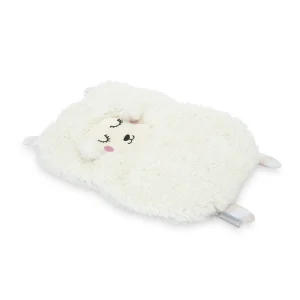 Puppy Geurlap Sjiepo (40 cm)