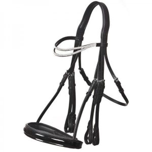 QHP stang&trens artemis