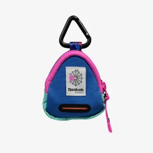 Reebok Aerobic Go Clip