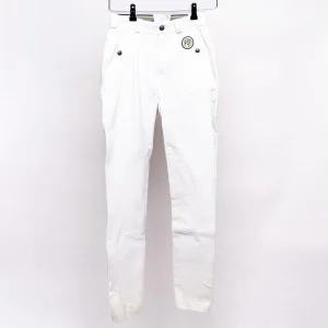 Rider pro rijbroek Roan