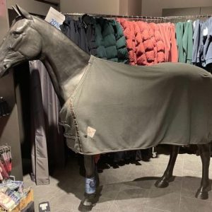 Rider Pro zweetdeken