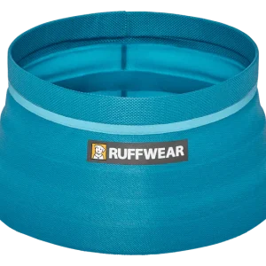 Ruffwear Bivy bowl