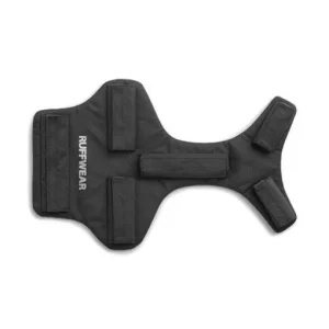 Ruffwear brush guard