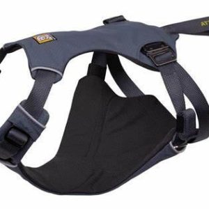 Ruffwear load up autoharnas
