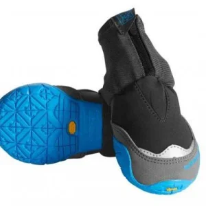 Ruffwear polar trex schoenen