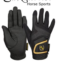 Air glove rijhandschoenen SirLancelot