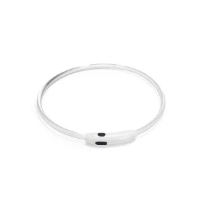 Safety Gear Dogini - Multi