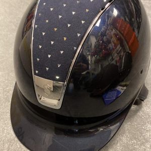 Samshield Glossy Holographic