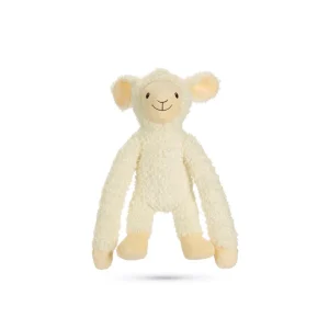 Schaap Jessy (40 cm)