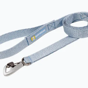 Ruffwear front range flex lijn