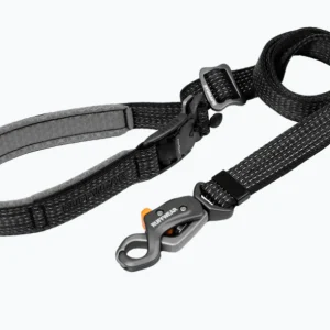 Ruffwear Ridgeline riem