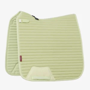 LeMieux Air-tek dressuur dekje 'SS26