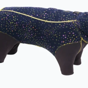 Ruffwear Climate changer coverall