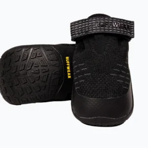 Ruffwear Ridgeline schoenen