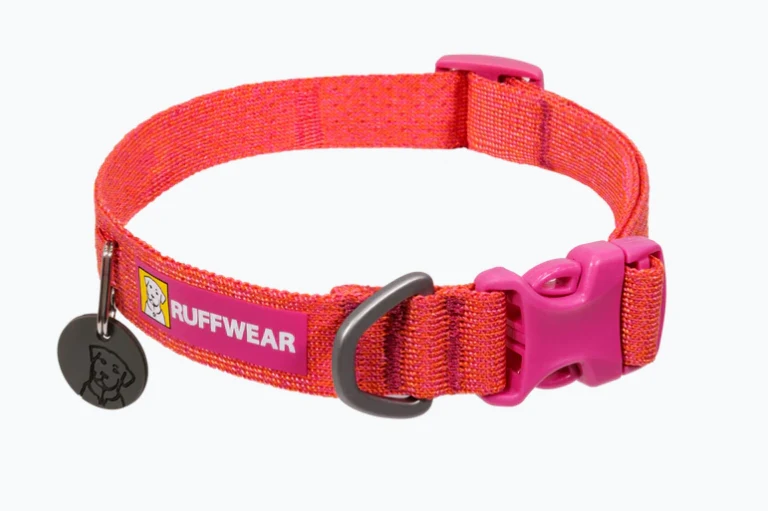 Ruffwear Front range flex halsband - Afbeelding 3