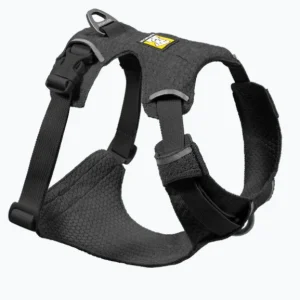 Ruffwear Front range flex harnas