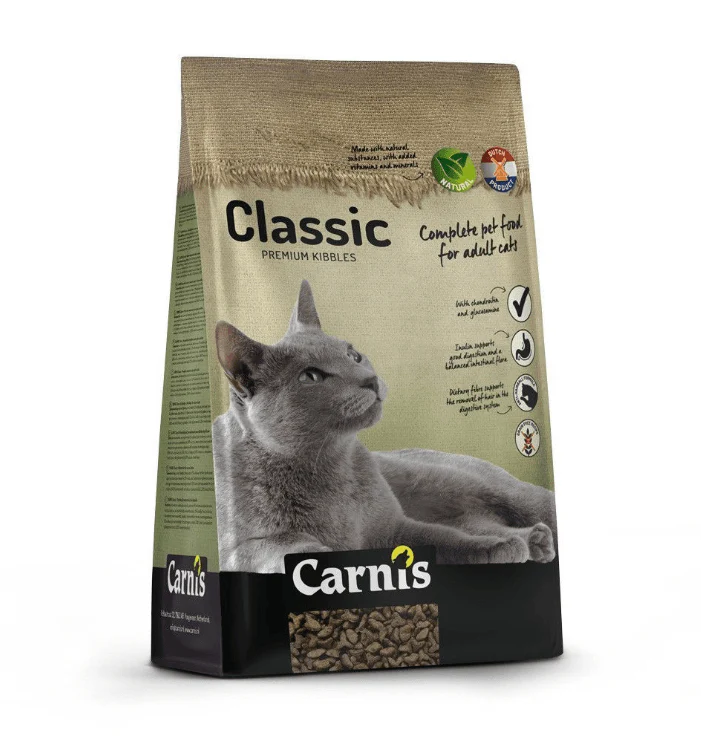 Carnis Kattenbrokken - Afbeelding 4