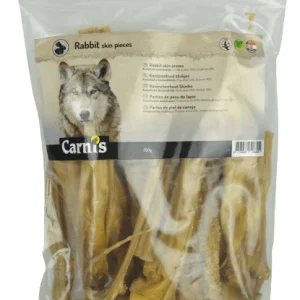 Carnis Konijnenhuid