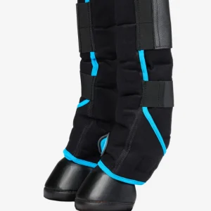 LeMieux Freeze Flow Ice Boot