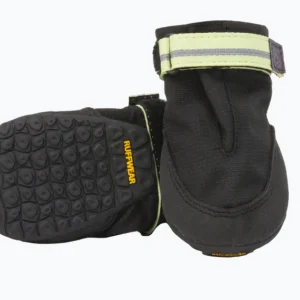 Ruffwear Summit trex schoen
