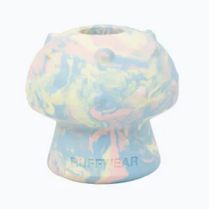 Ruffwear Toadstool