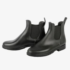 Harry's Horse starter jodphur